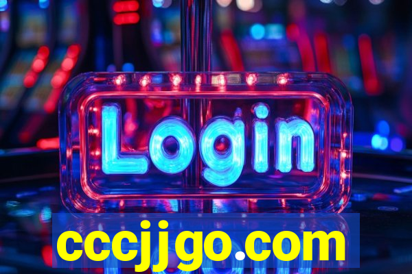 cccjjgo.com