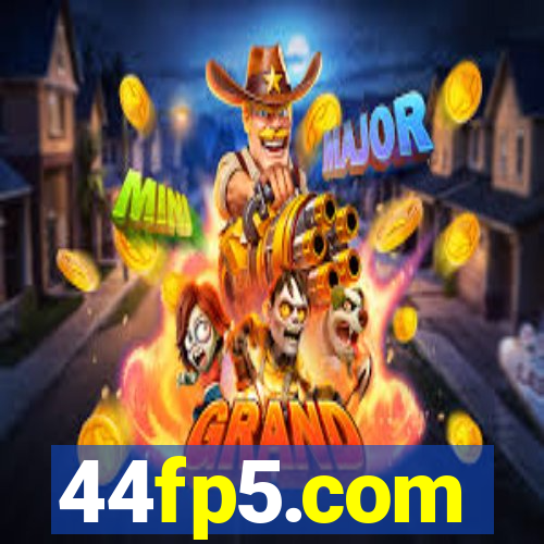 44fp5.com