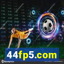 44fp5.com