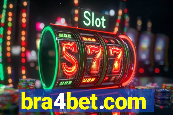 bra4bet.com