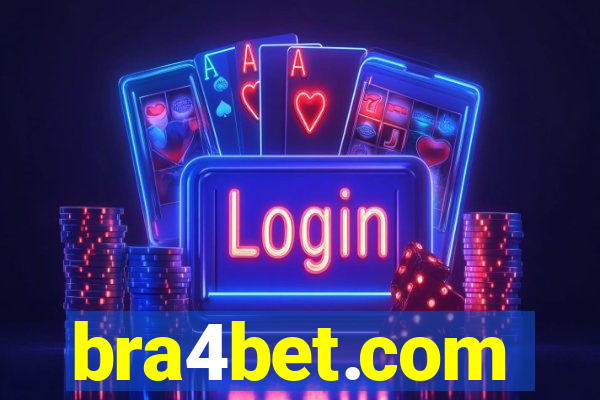 bra4bet.com