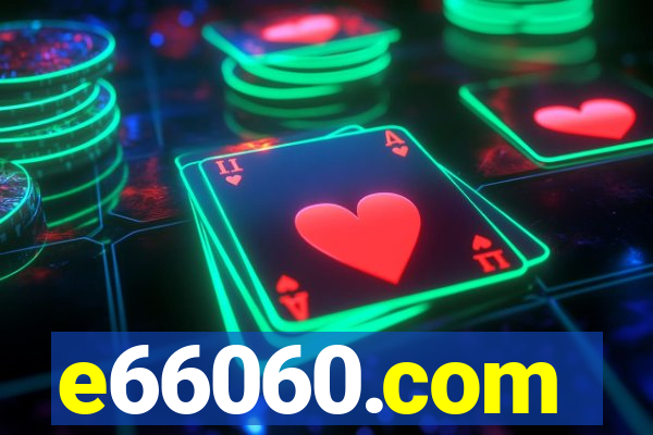 e66060.com