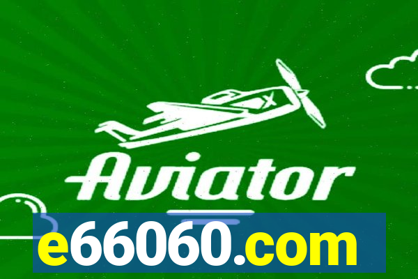 e66060.com