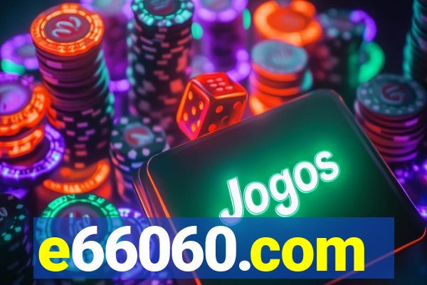e66060.com