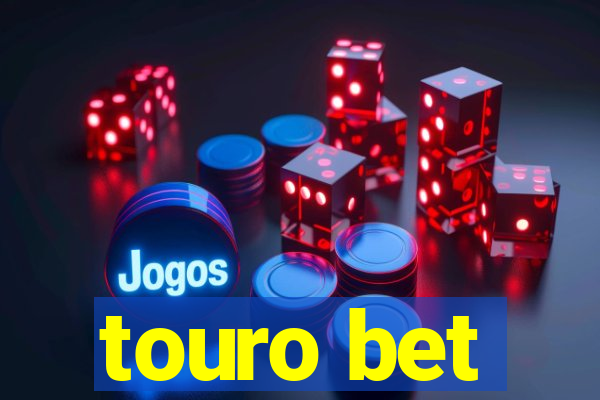 touro bet