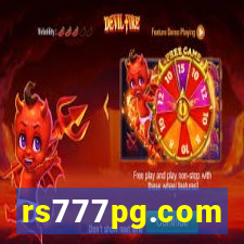rs777pg.com
