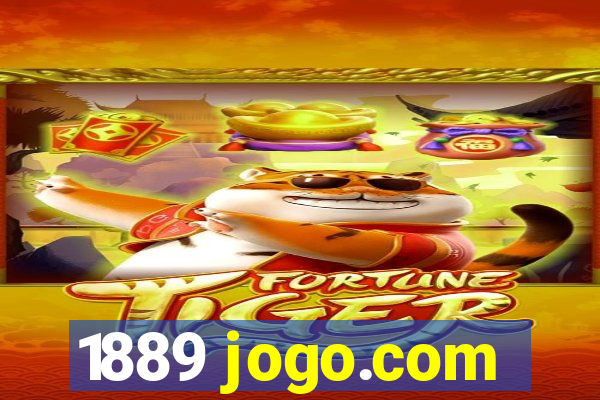 1889 jogo.com