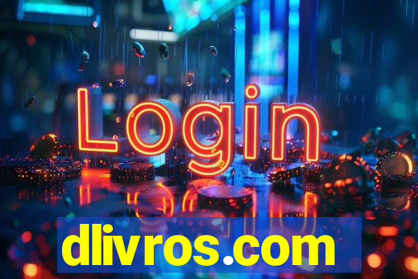 dlivros.com