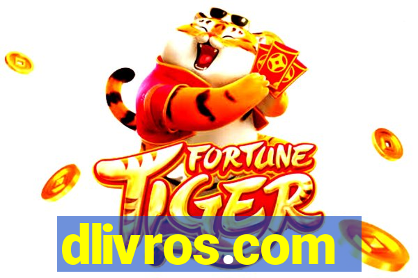 dlivros.com