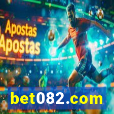 bet082.com