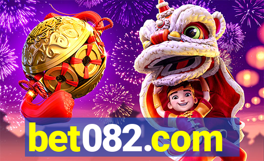 bet082.com
