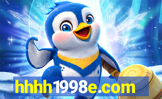 hhhh1998e.com