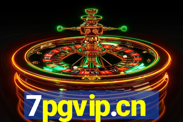 7pgvip.cn