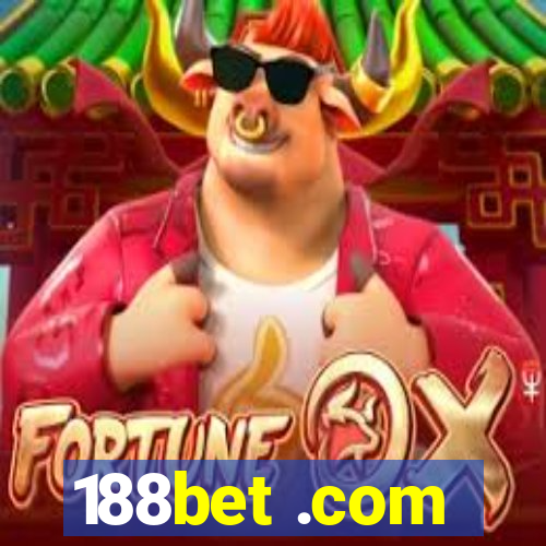 188bet .com