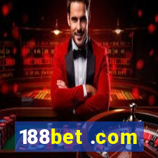 188bet .com
