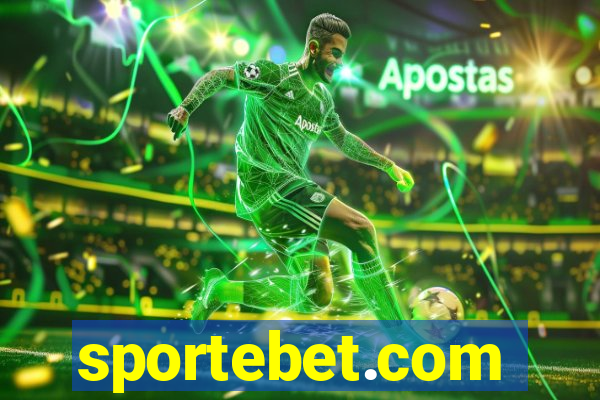 sportebet.com