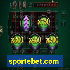 sportebet.com