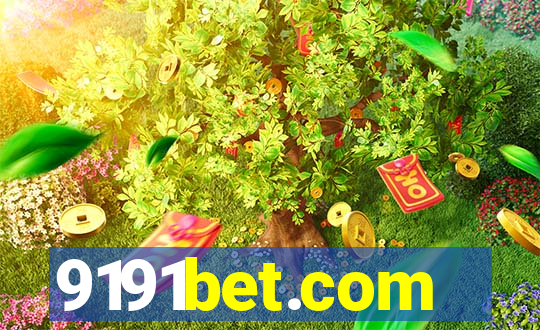 9191bet.com