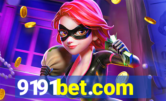 9191bet.com