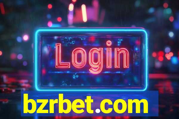 bzrbet.com