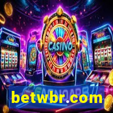 betwbr.com