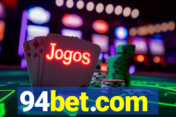 94bet.com