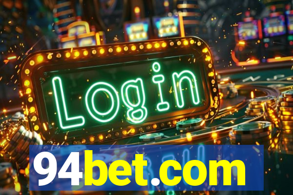 94bet.com