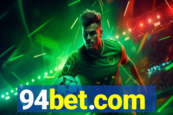 94bet.com