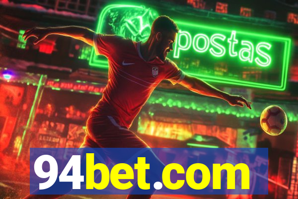 94bet.com