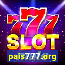 pais777.org