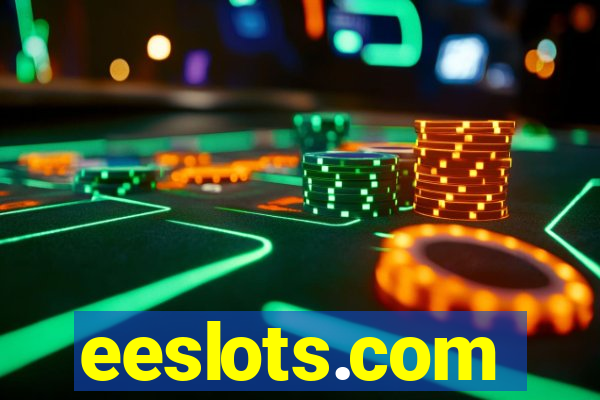eeslots.com