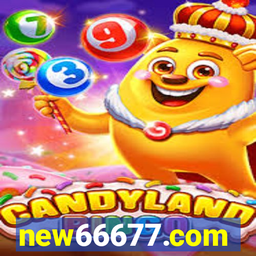 new66677.com