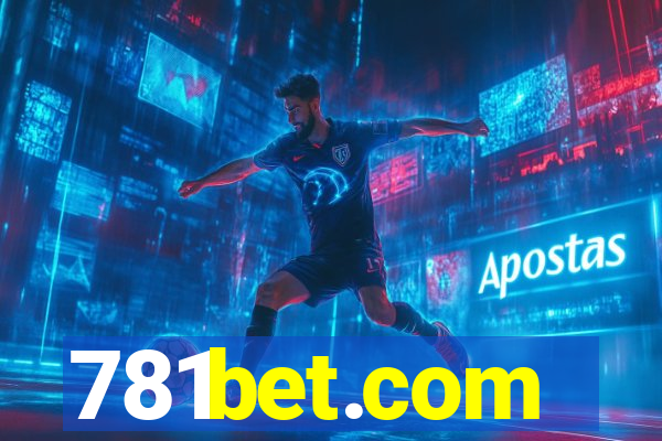 781bet.com