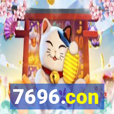 7696.con