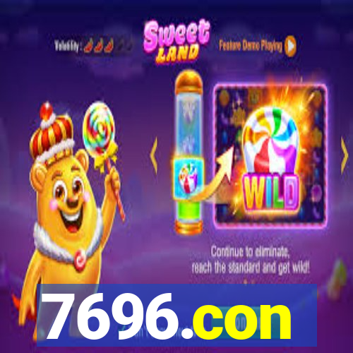 7696.con