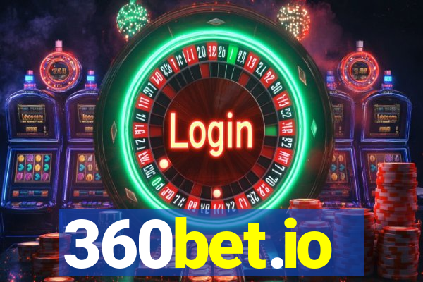 360bet.io