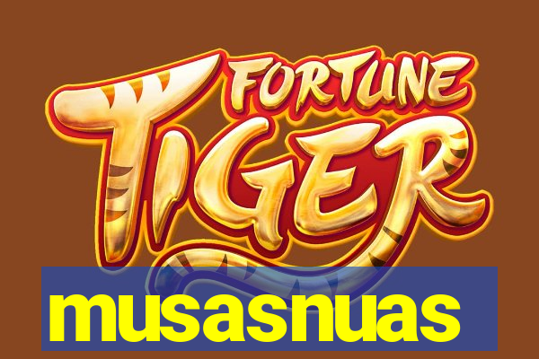 musasnuas