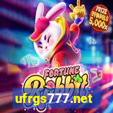 ufrgs777.net
