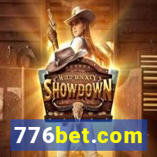 776bet.com