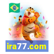 ira77.com