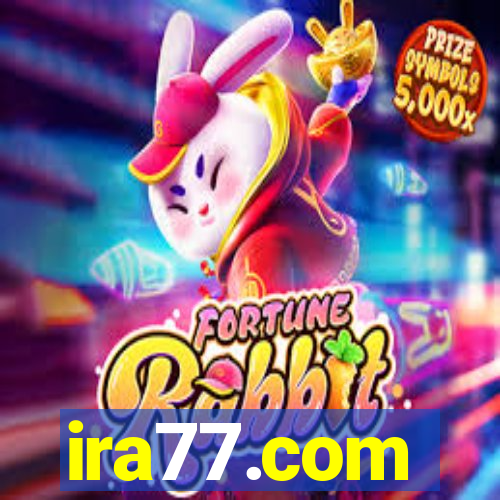 ira77.com