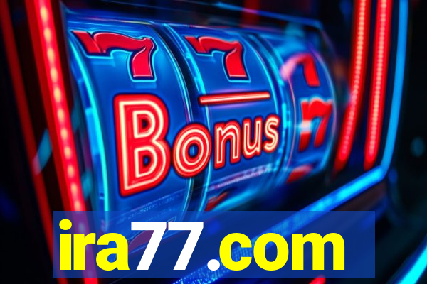 ira77.com