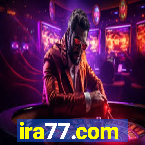 ira77.com