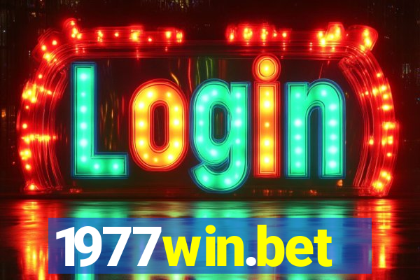 1977win.bet