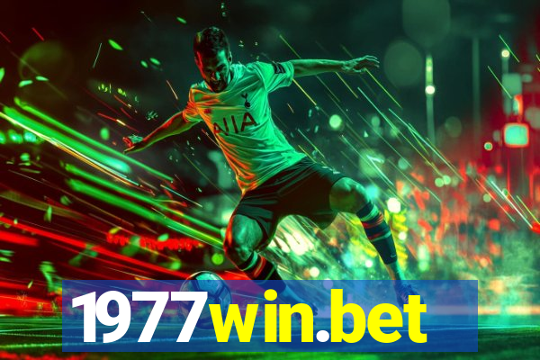 1977win.bet