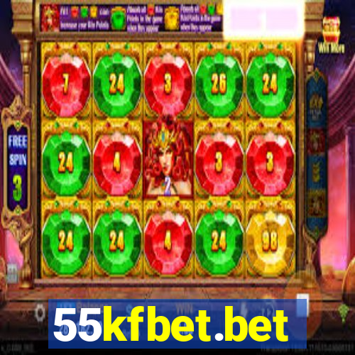 55kfbet.bet