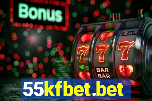 55kfbet.bet