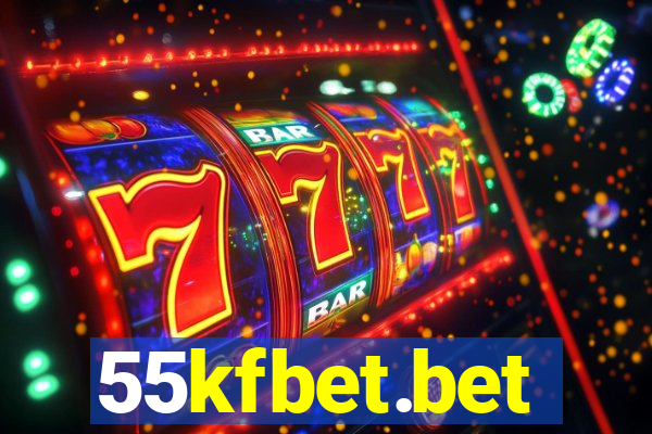 55kfbet.bet