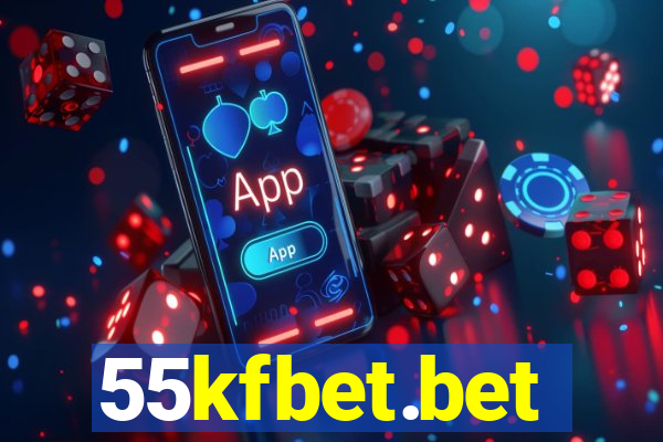 55kfbet.bet