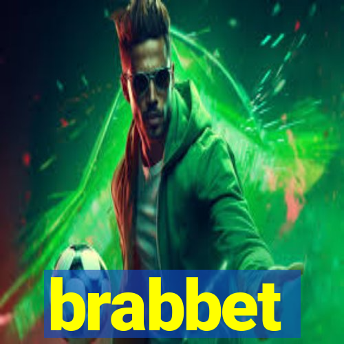 brabbet